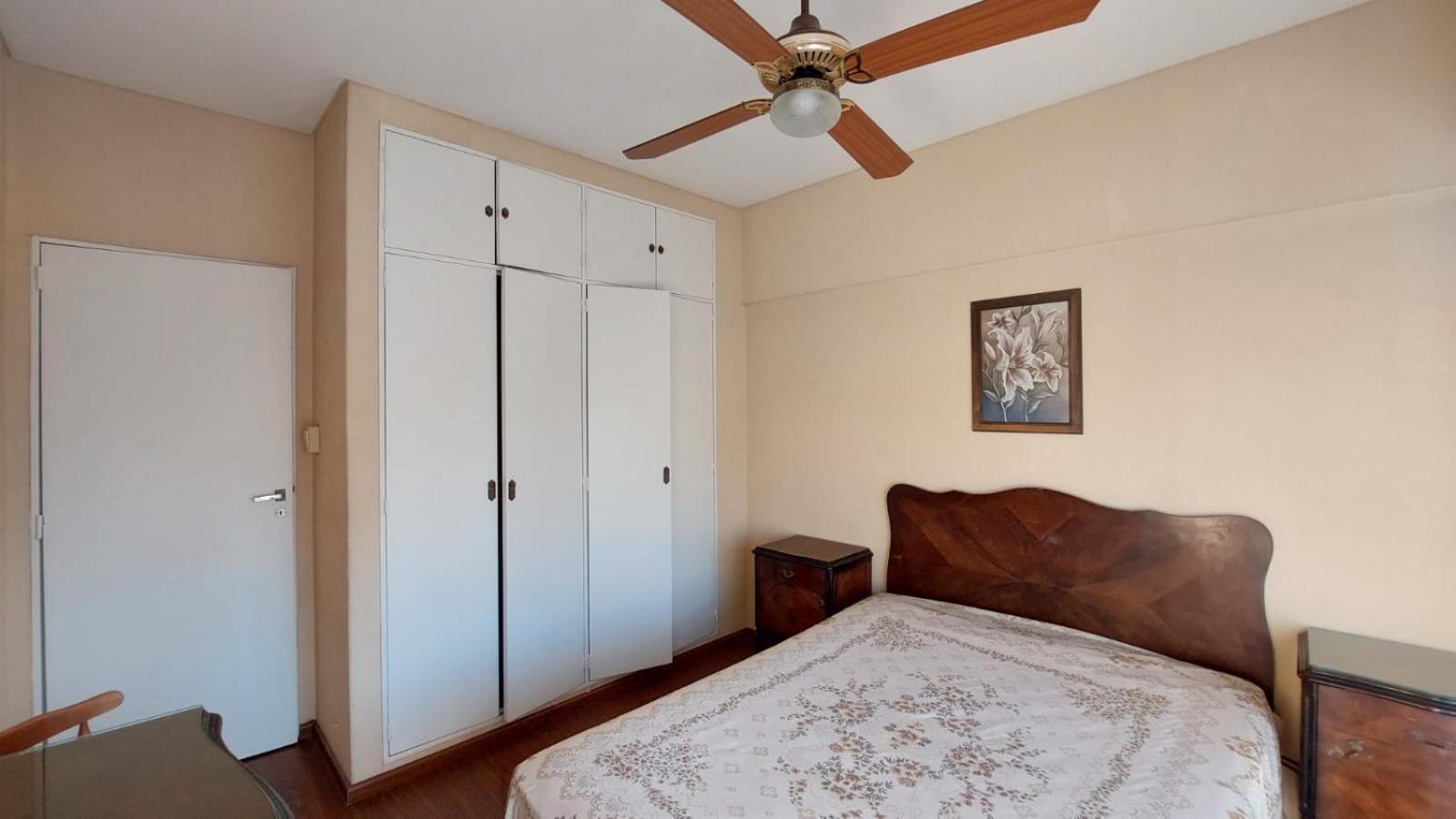 Centrico-aeropuerto Apartment *
