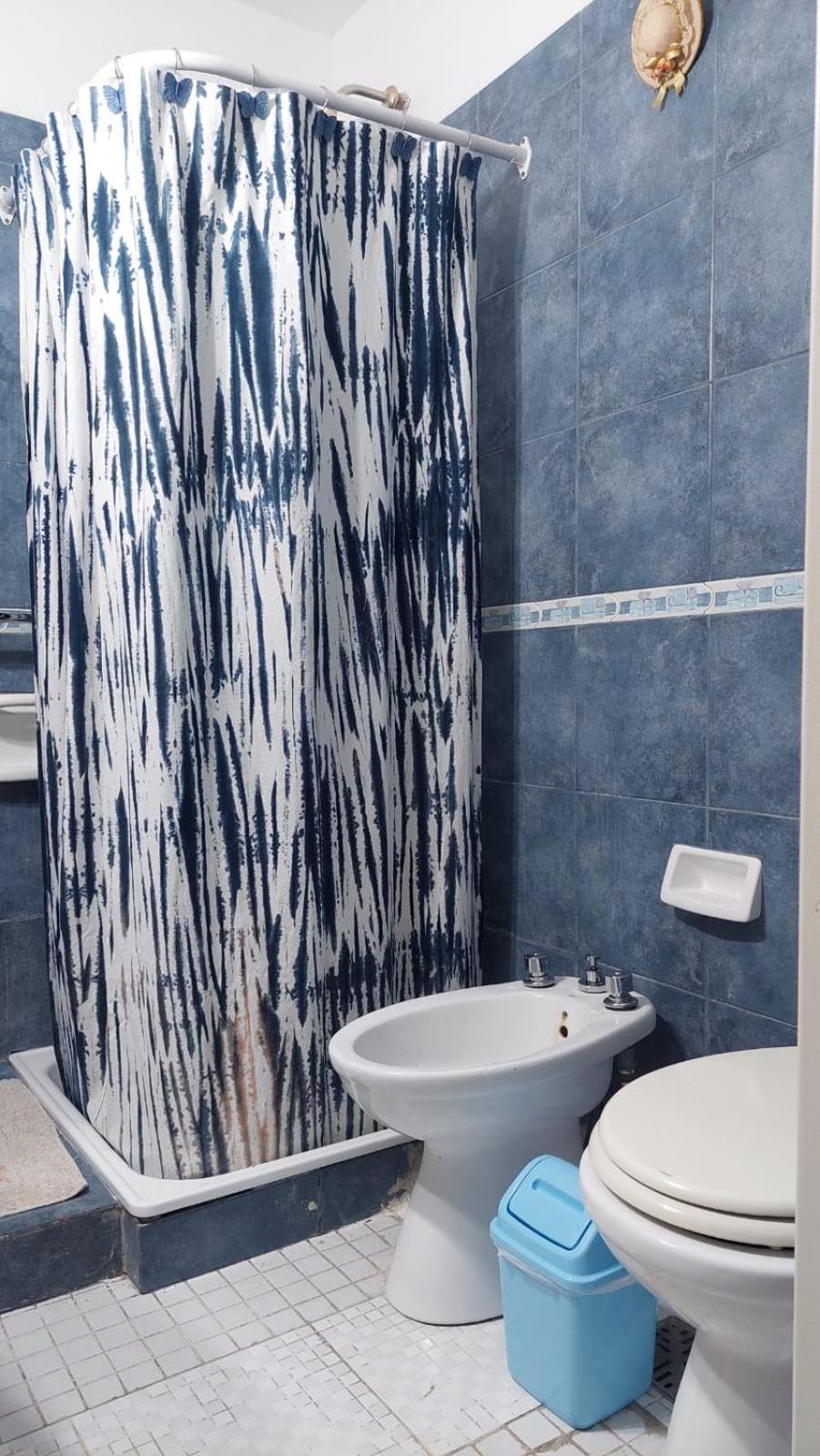 Apartment Centrico-aeropuerto