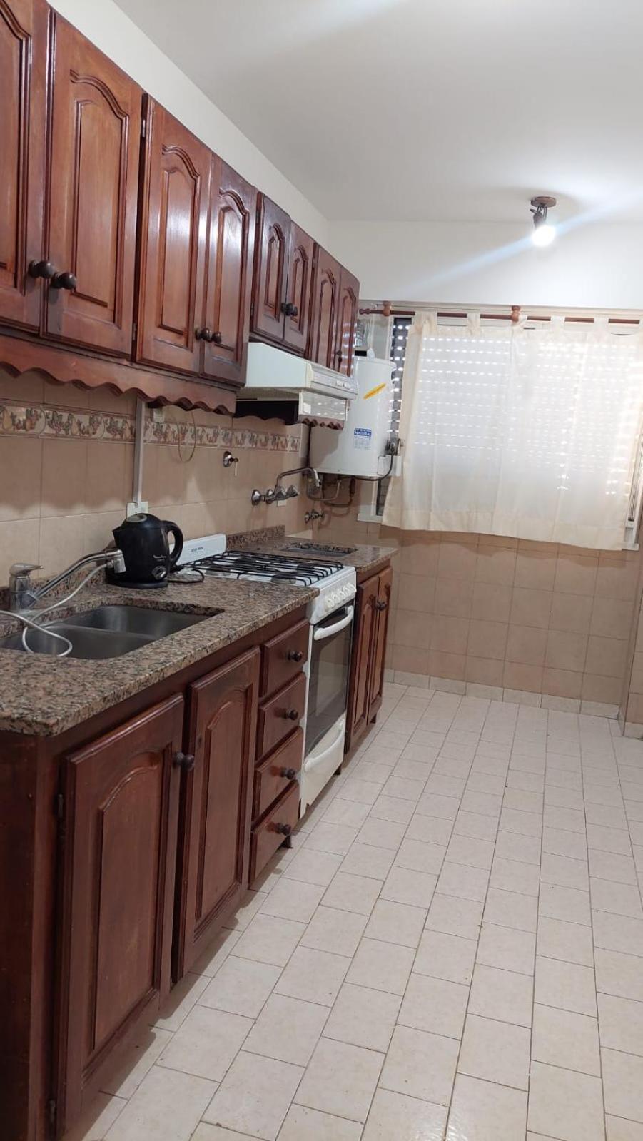 Apartment Centrico-aeropuerto *